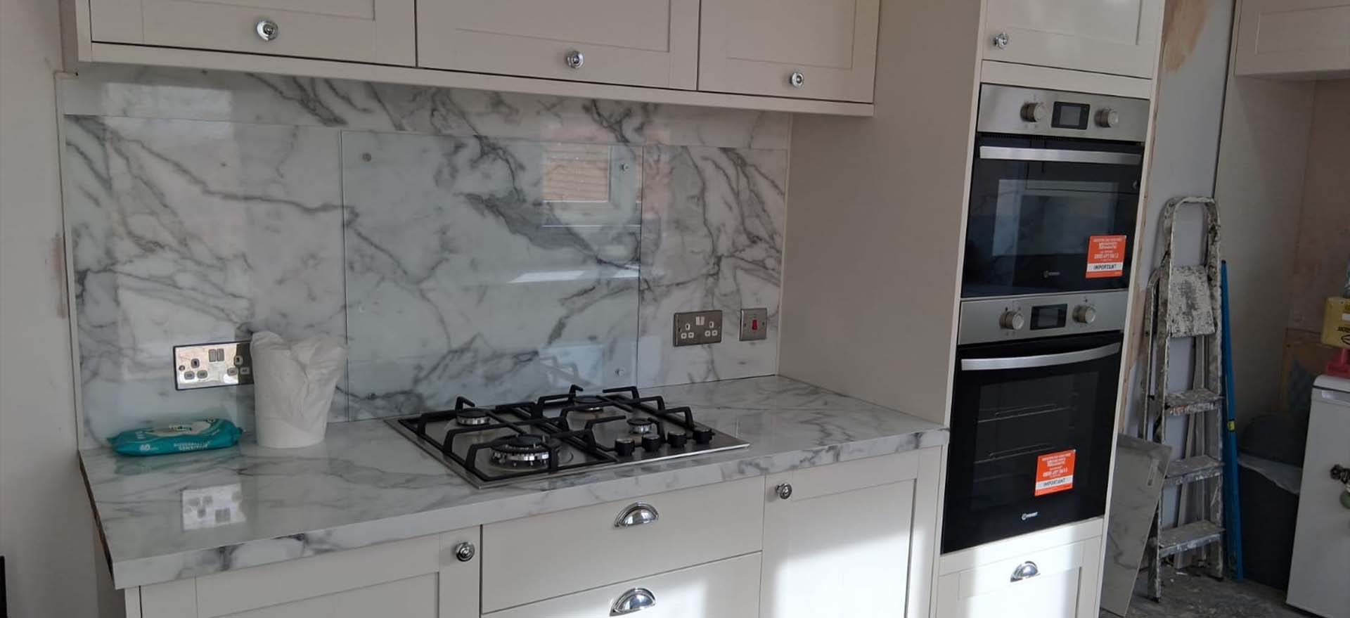 Atkins & Sons Home Improvements