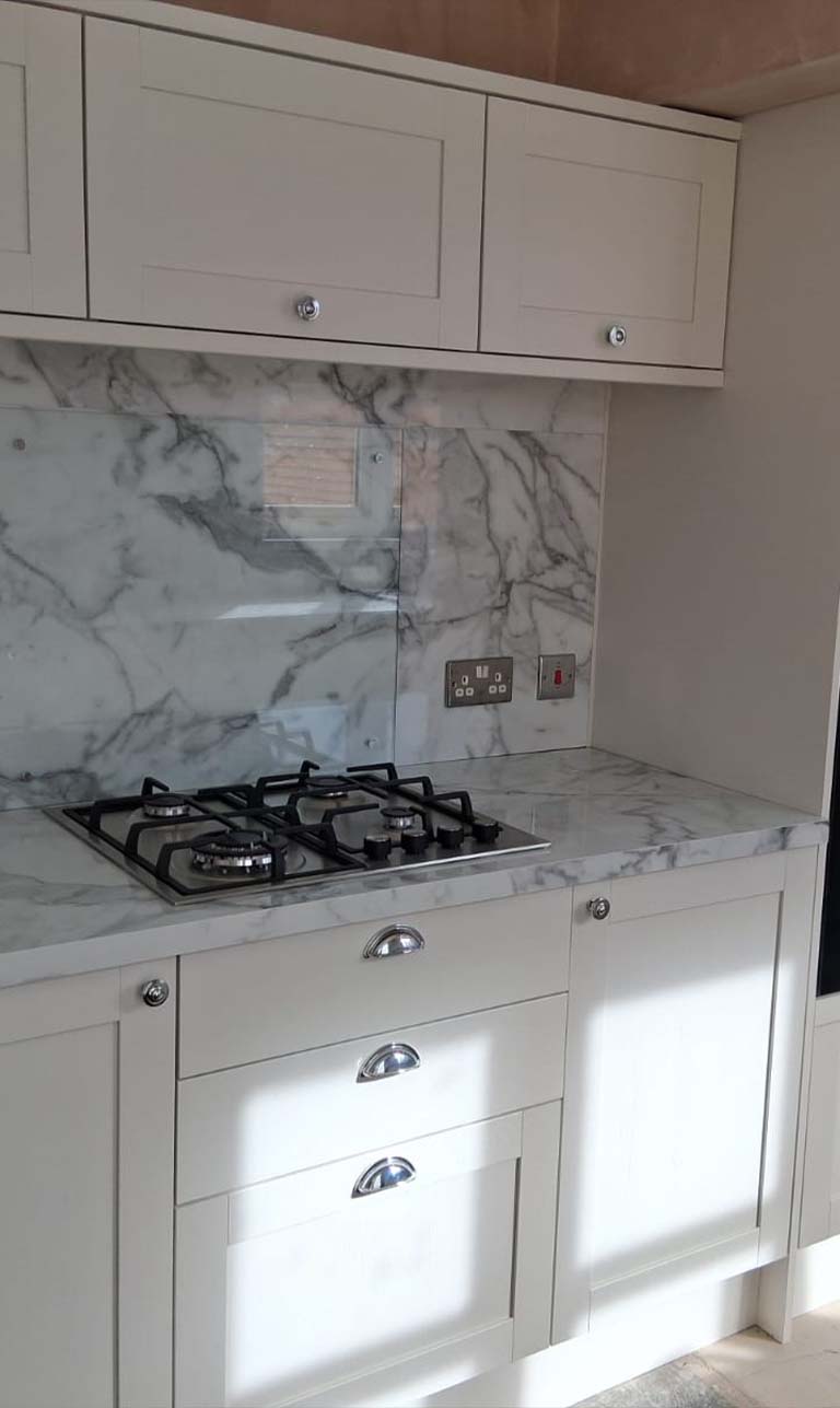 Atkins & Sons Home Improvements
